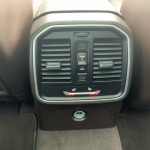 PORSCHE MACAN S DIESEL 258 PDK