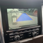 PORSCHE MACAN S DIESEL 258 PDK