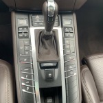 PORSCHE MACAN S DIESEL 258 PDK