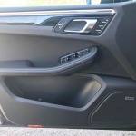 PORSCHE MACAN S DIESEL 260 PDK