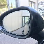 PORSCHE MACAN S DIESEL 260 PDK