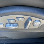 PORSCHE MACAN S DIESEL