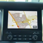PORSCHE MACAN S DIESEL