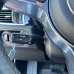 PORSCHE MACAN S DIESEL