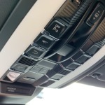 PORSCHE MACAN S DIESEL 258 PDK