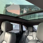 PORSCHE MACAN S DIESEL 258 PDK
