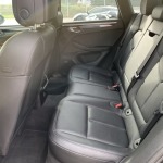 PORSCHE MACAN S DIESEL 258 PDK