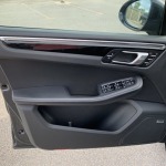 PORSCHE MACAN S DIESEL 258 PDK
