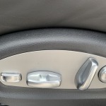 PORSCHE MACAN S DIESEL 258 PDK