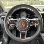PORSCHE MACAN S DIESEL 258 PDK
