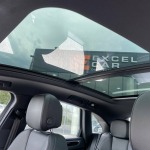PORSCHE MACAN S DIESEL 258 PDK