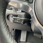 PORSCHE MACAN S DIESEL 258 PDK
