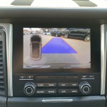 PORSCHE MACAN S DIESEL 258 PDK
