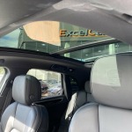 PORSCHE MACAN S DIESEL 258 PDK