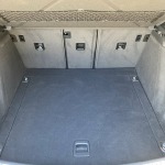PORSCHE MACAN S DIESEL 258 PDK