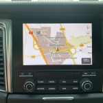PORSCHE MACAN S DIESEL 258 PDK