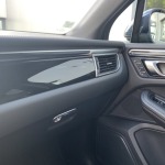 PORSCHE MACAN S DIESEL 258 PDK