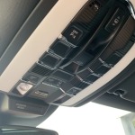 PORSCHE MACAN S DIESEL 258 PDK