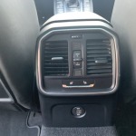 PORSCHE MACAN S DIESEL 258 PDK
