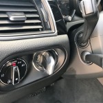 PORSCHE MACAN S DIESEL 258 PDK