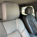 PORSCHE MACAN S DIESEL 258 PDK