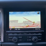 PORSCHE MACAN S DIESEL 258 PDK