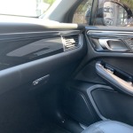 PORSCHE MACAN S DIESEL 258 PDK