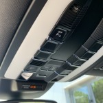 PORSCHE MACAN S DIESEL 258 PDK