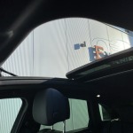 PORSCHE MACAN S DIESEL 258 PDK