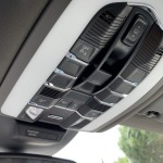PORSCHE MACAN S DIESEL 3.0 258 PDK