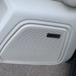 PORSCHE MACAN S DIESEL 3.0 258 PDK