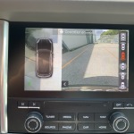 PORSCHE MACAN S DIESEL 3.0 258 PDK