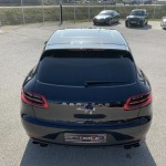 PORSCHE MACAN 3.0 V6 S