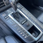 PORSCHE MACAN S 3.0 V6 354 PDK