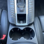 PORSCHE MACAN S 3.0 V6 354 PDK