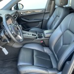 PORSCHE MACAN S 3.0 V6 354 PDK