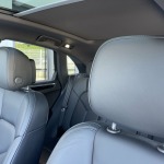 PORSCHE MACAN S 3.0 V6 354 PDK