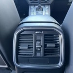 PORSCHE MACAN S 3.0 V6 354 PDK