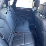 PORSCHE MACAN S 3.0 V6 354 PDK