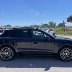 PORSCHE MACAN S 3.0 V6 354 PDK