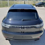 PORSCHE MACAN S 3.0 V6 354 PDK