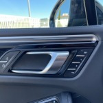 PORSCHE MACAN S 3.0 V6 354 PDK
