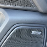 PORSCHE MACAN S 3.0 V6 354 PDK