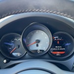PORSCHE MACAN S 3.0 V6 354 PDK