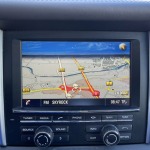 PORSCHE MACAN 3.6L V6 TURBO 400 PDK