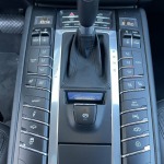 PORSCHE MACAN 3.6L V6 TURBO 400 PDK