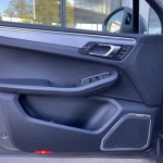 PORSCHE MACAN 3.6L V6 TURBO 400 PDK