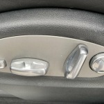 PORSCHE MACAN 3.6L V6 TURBO 400 PDK