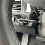 PORSCHE MACAN 3.6L V6 TURBO 400 PDK