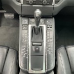 PORSCHE MACAN 3.6L V6 TURBO 400 PDK